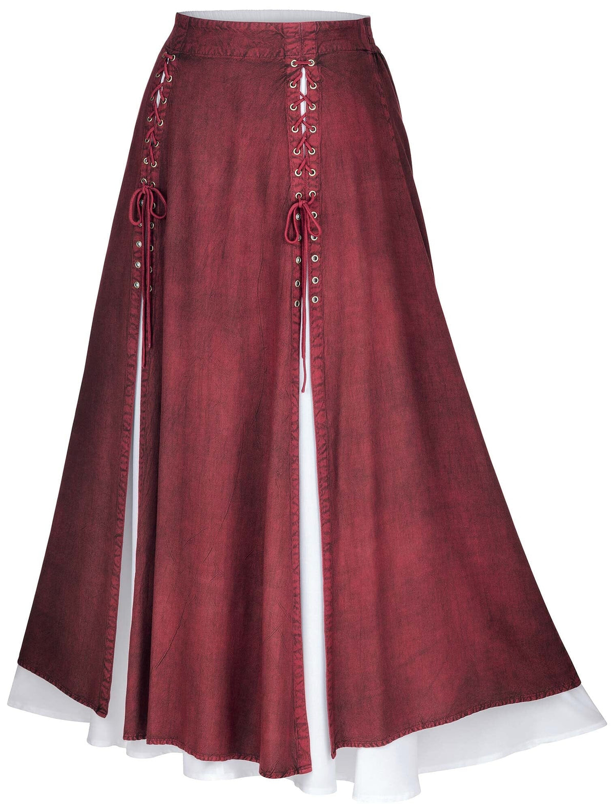 Rowan Maxi Set