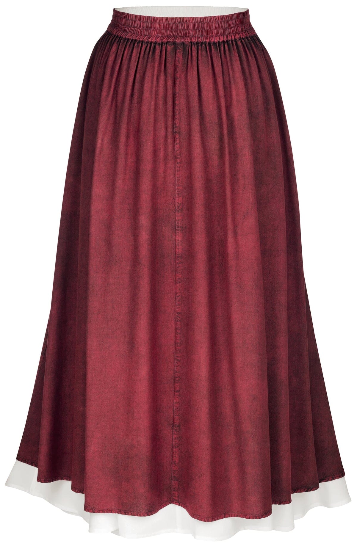 Rowan Maxi Set