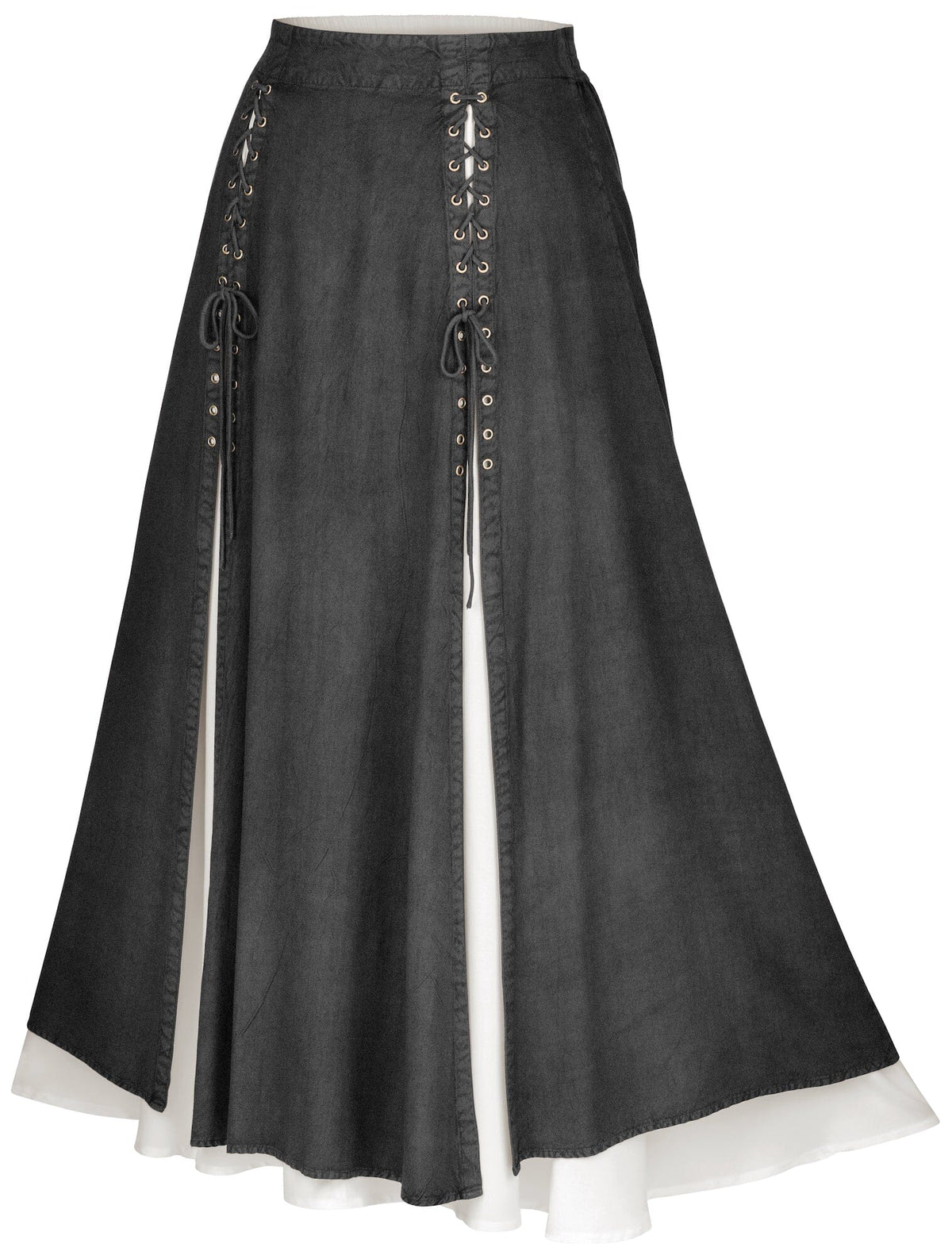 Rowan Maxi Set
