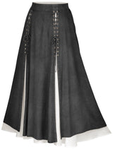 Rowan Maxi Set