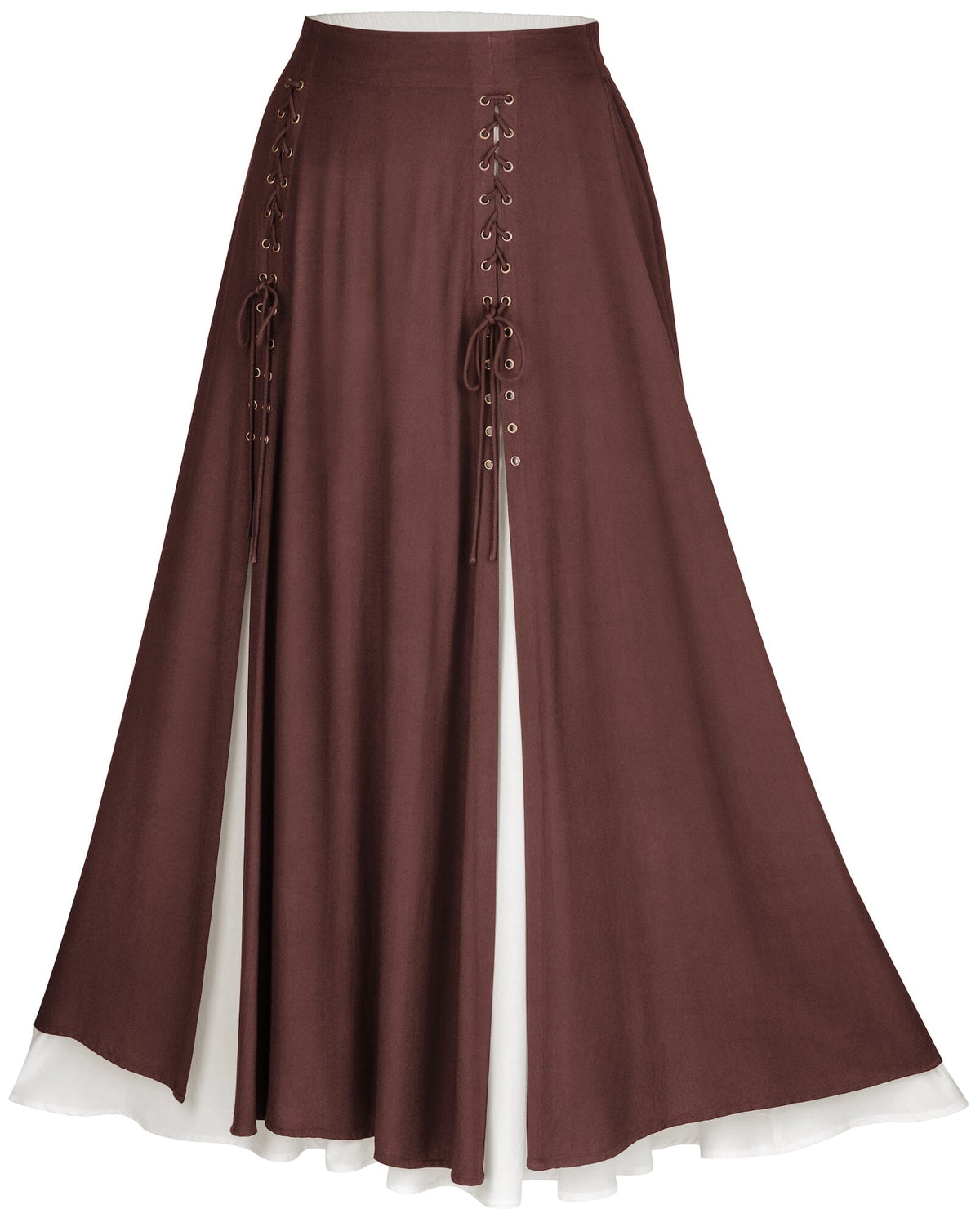 Rowan Maxi Set