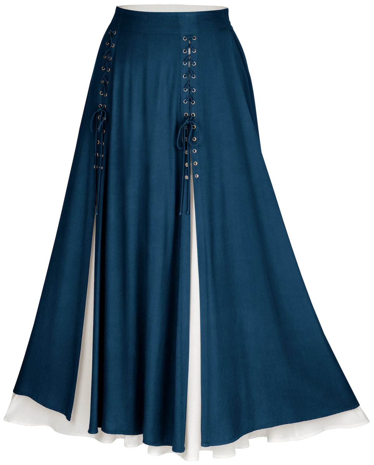 Rowan Maxi Set