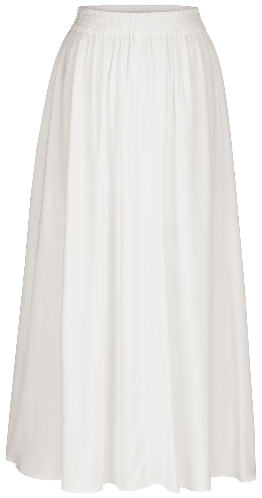 Rowan Maxi Limited Edition