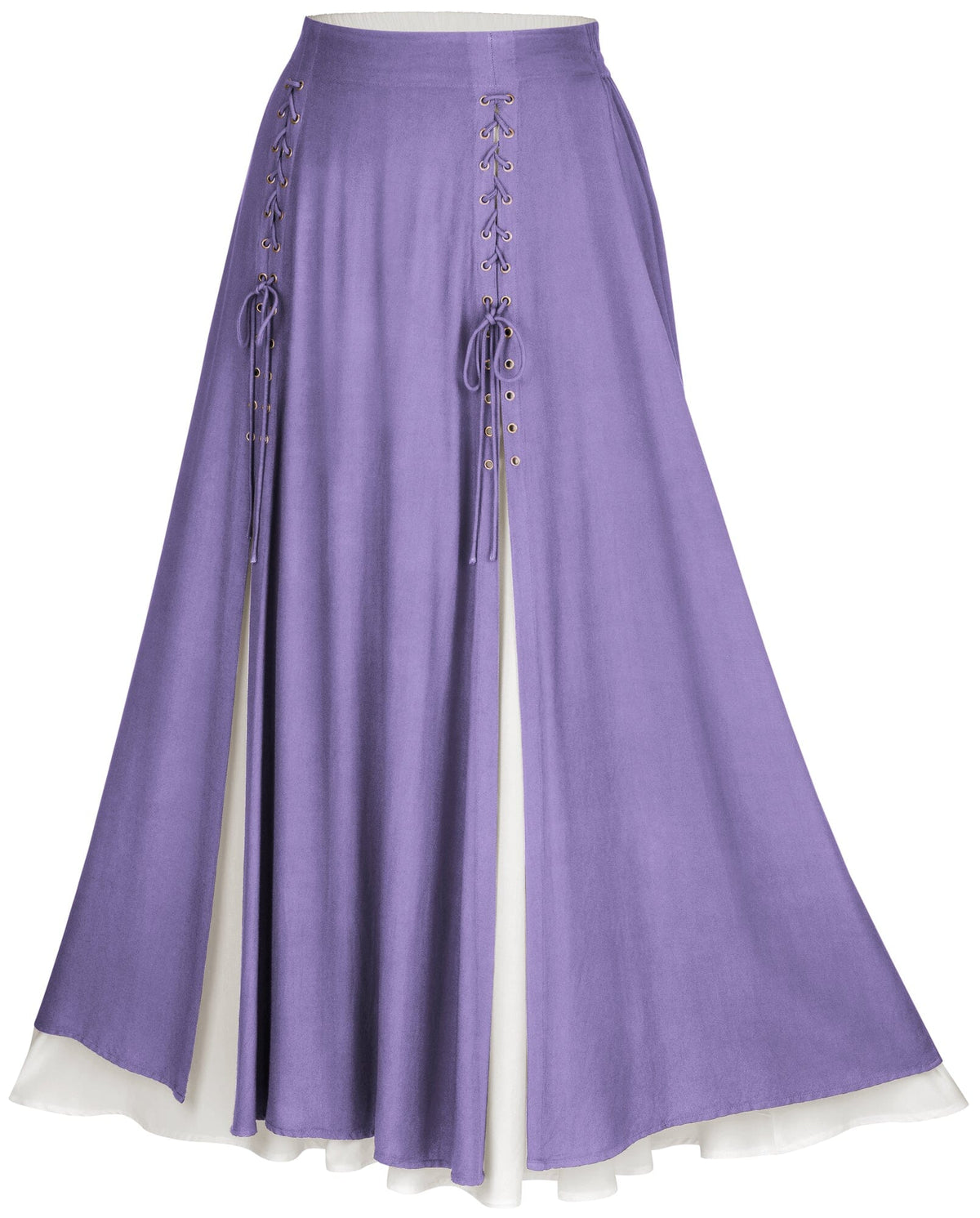 Rowan Maxi Set