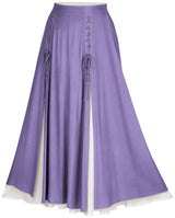 Rowan Maxi Set