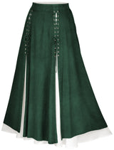 Rowan Maxi Set
