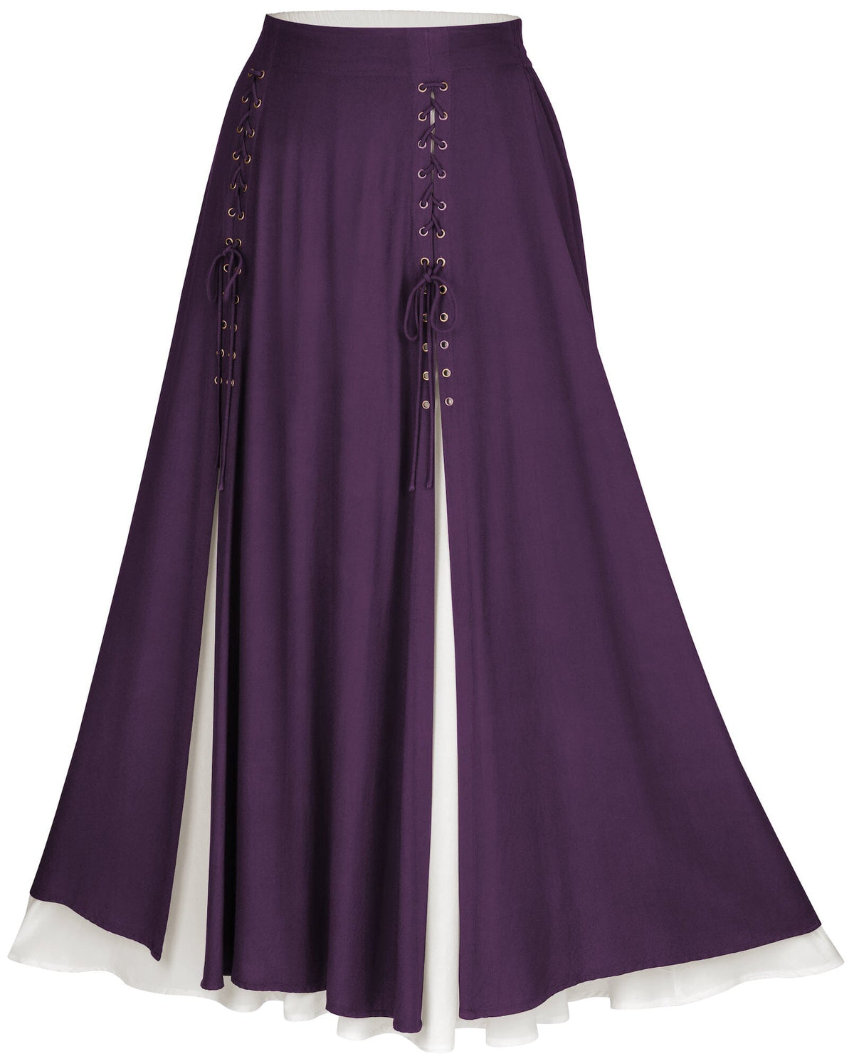 Rowan Maxi Set
