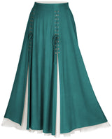 Rowan Maxi Set