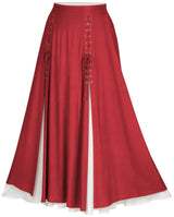Rowan Maxi Set