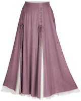 Rowan Maxi Set
