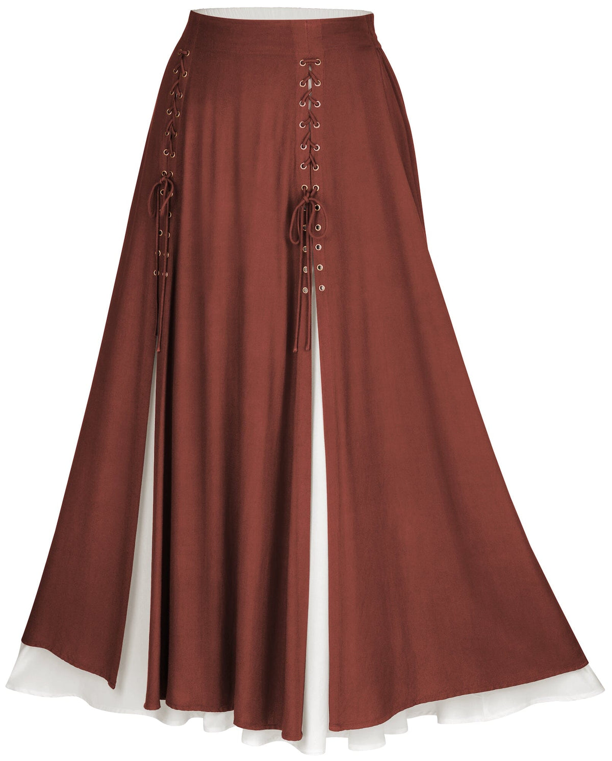 Rowan Maxi Set