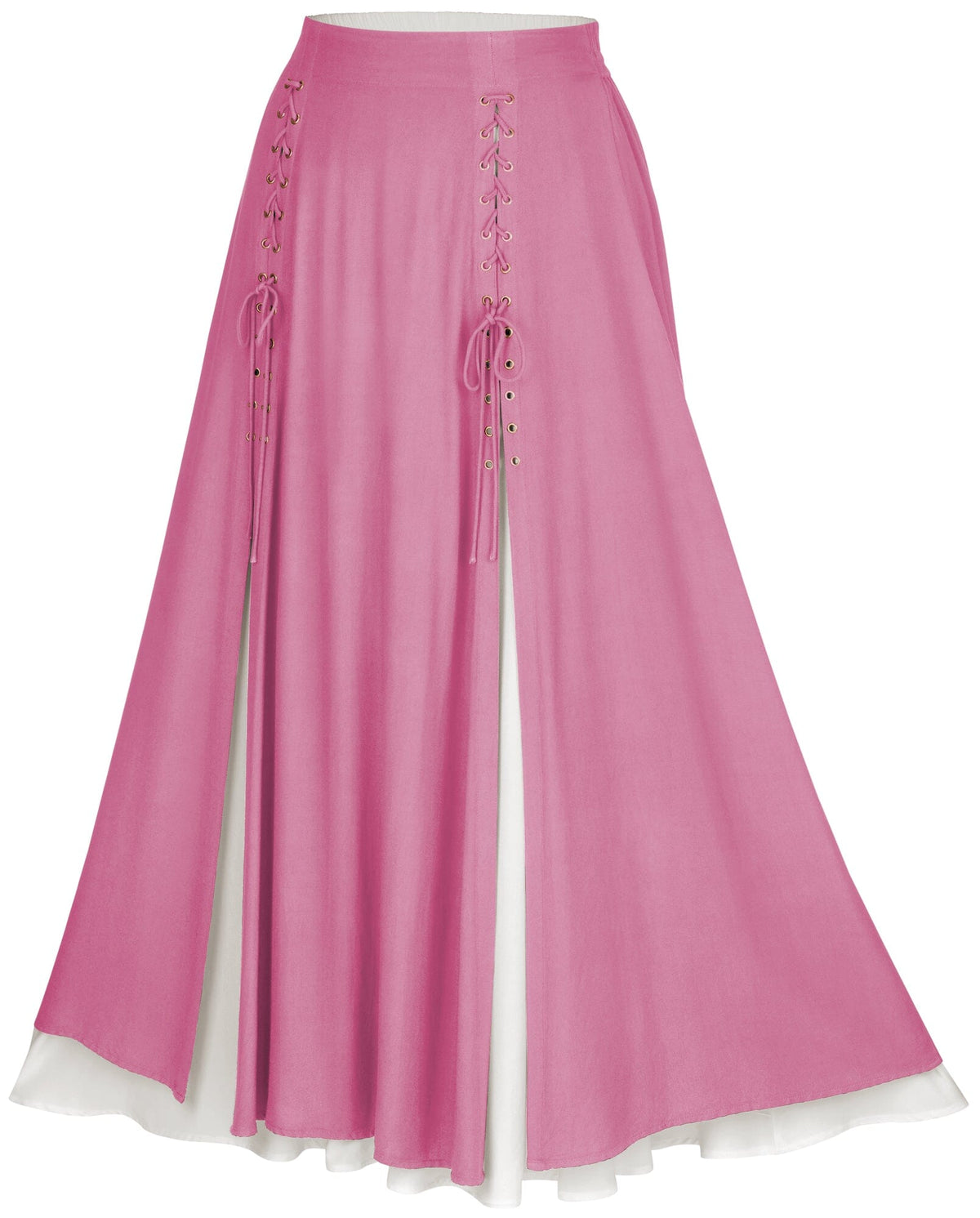 Rowan Maxi Set