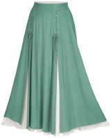 Rowan Maxi Set