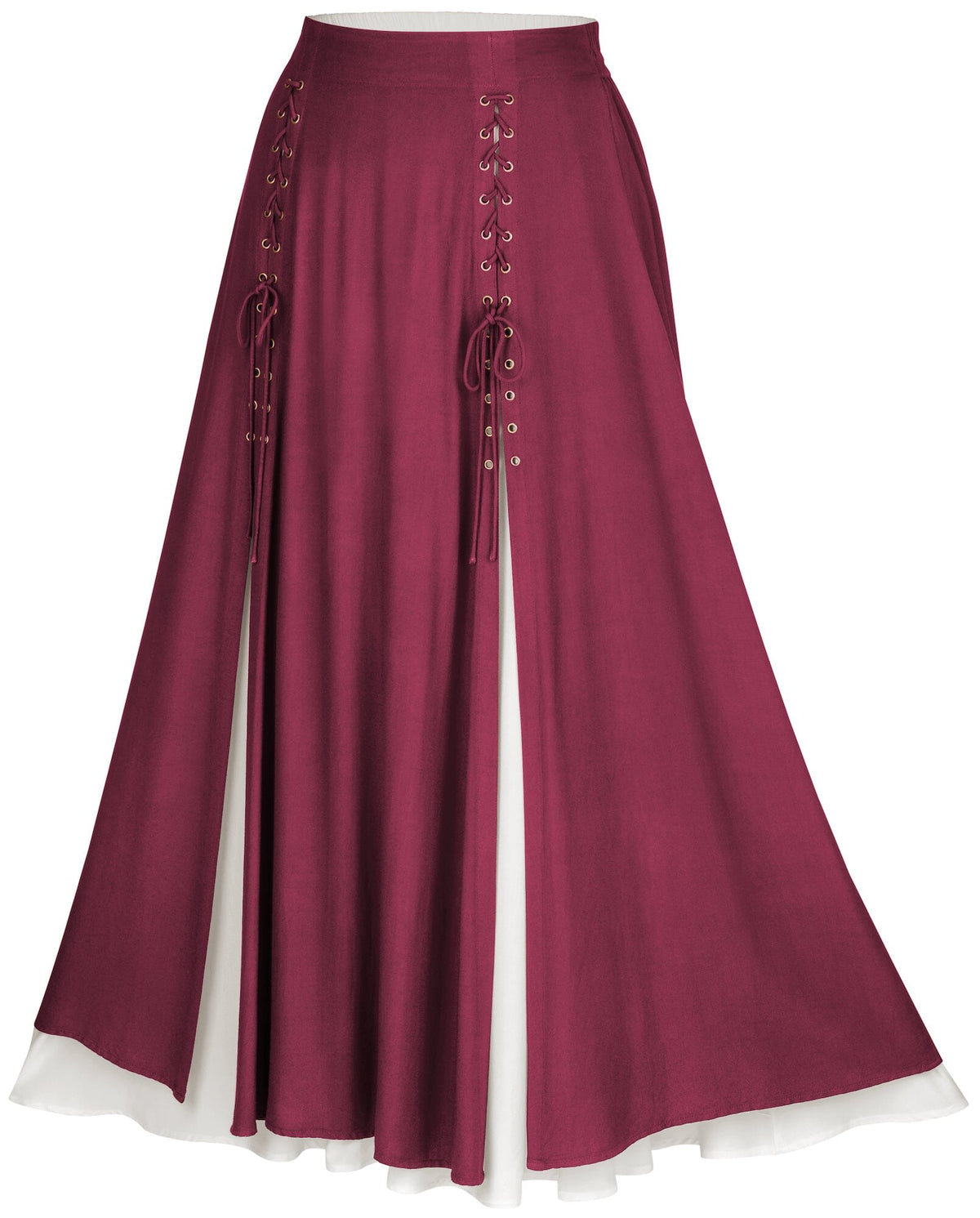 Rowan Maxi Set