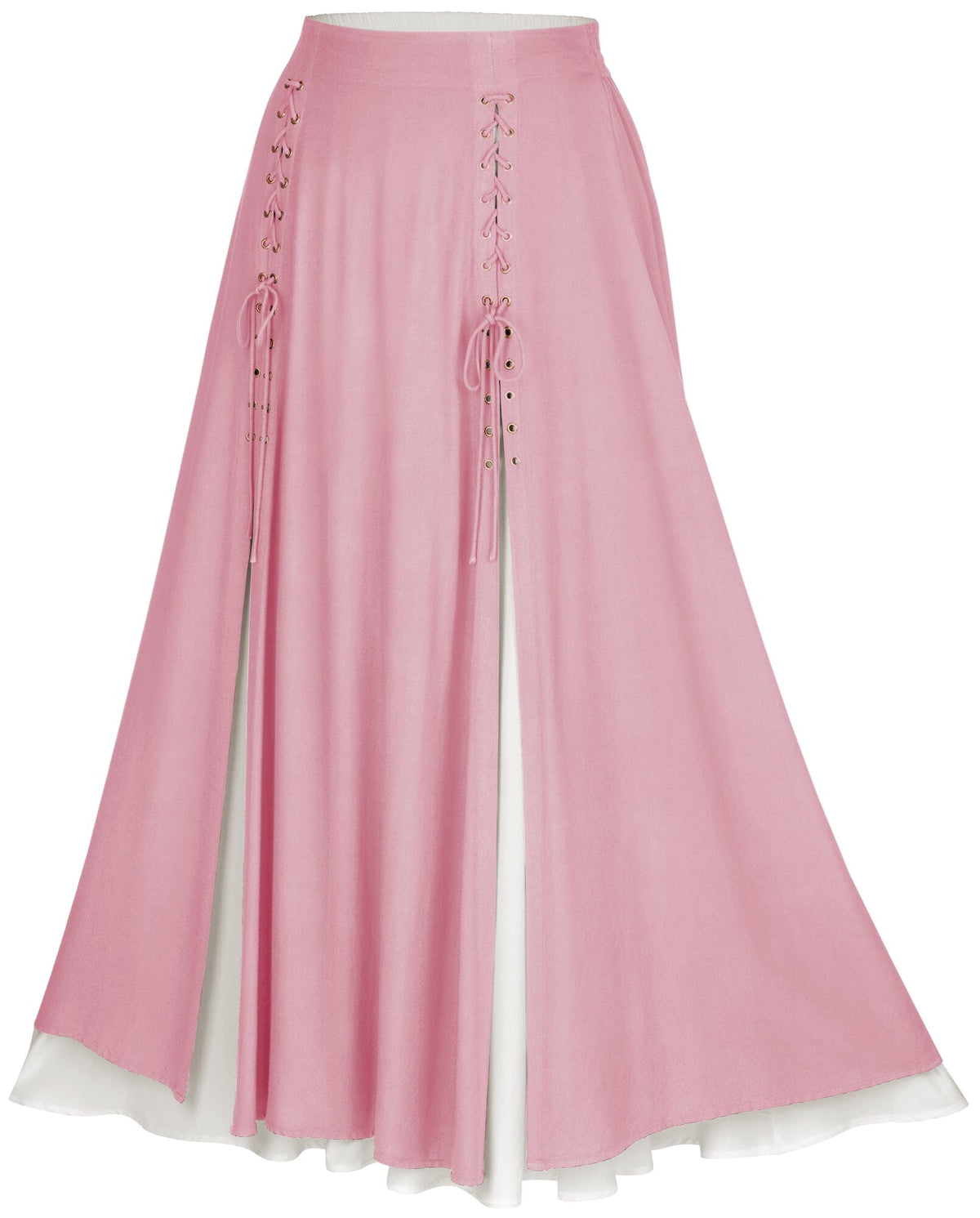 Rowan Maxi Set