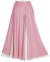 Rowan Maxi Set