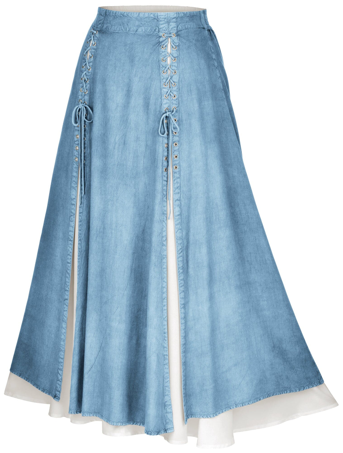 Rowan Maxi Set