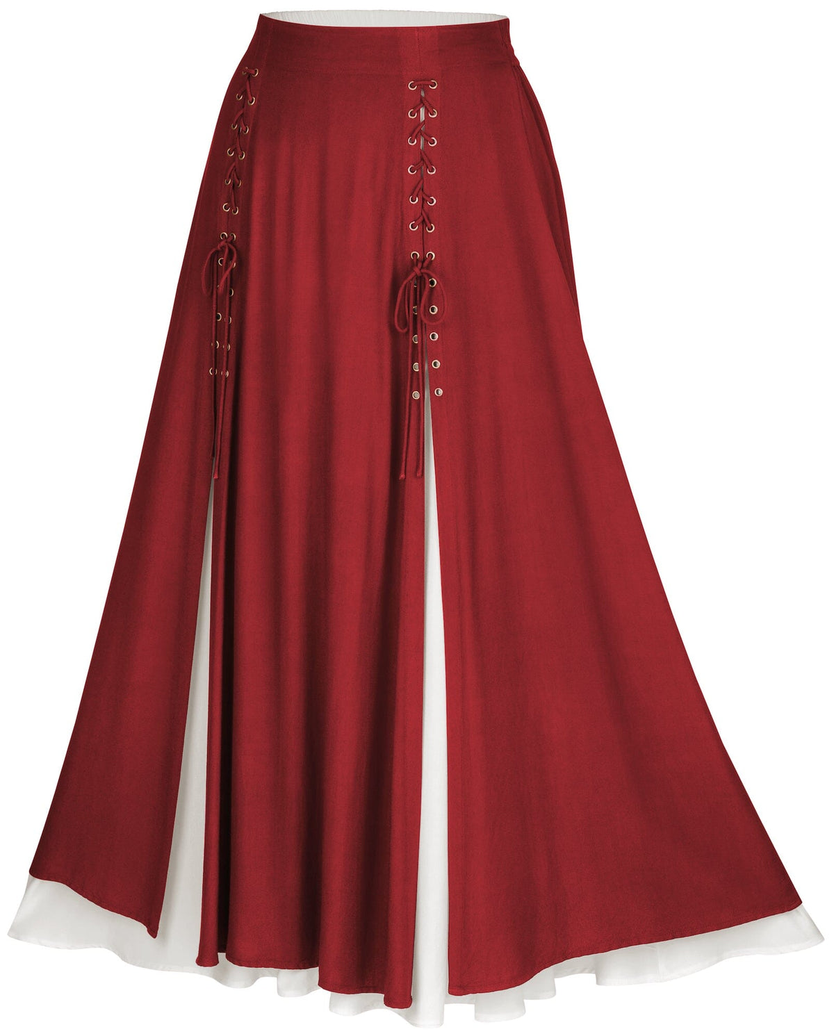 Rowan Maxi Set