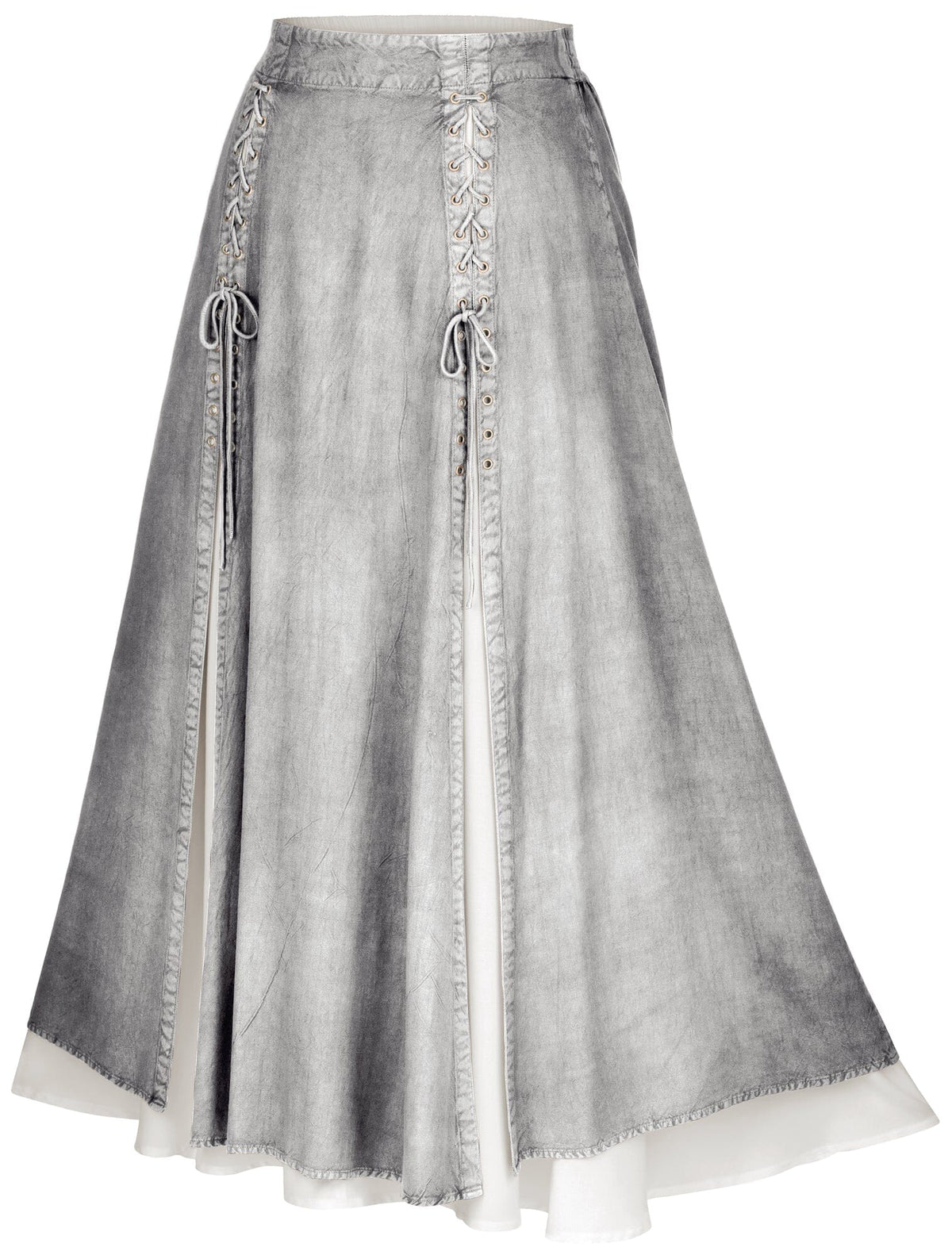 Rowan Maxi Set