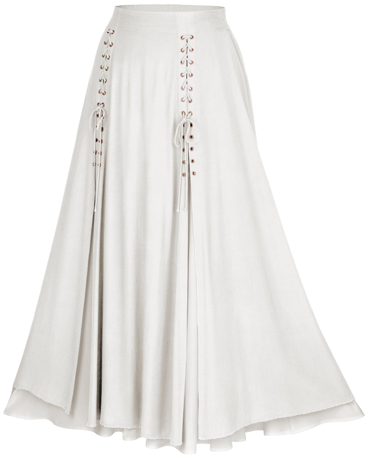 Rowan Maxi Set