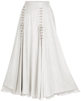Rowan Maxi Set