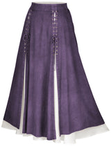 Rowan Maxi Set