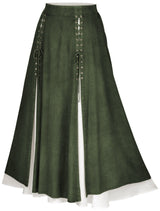 Rowan Maxi Set