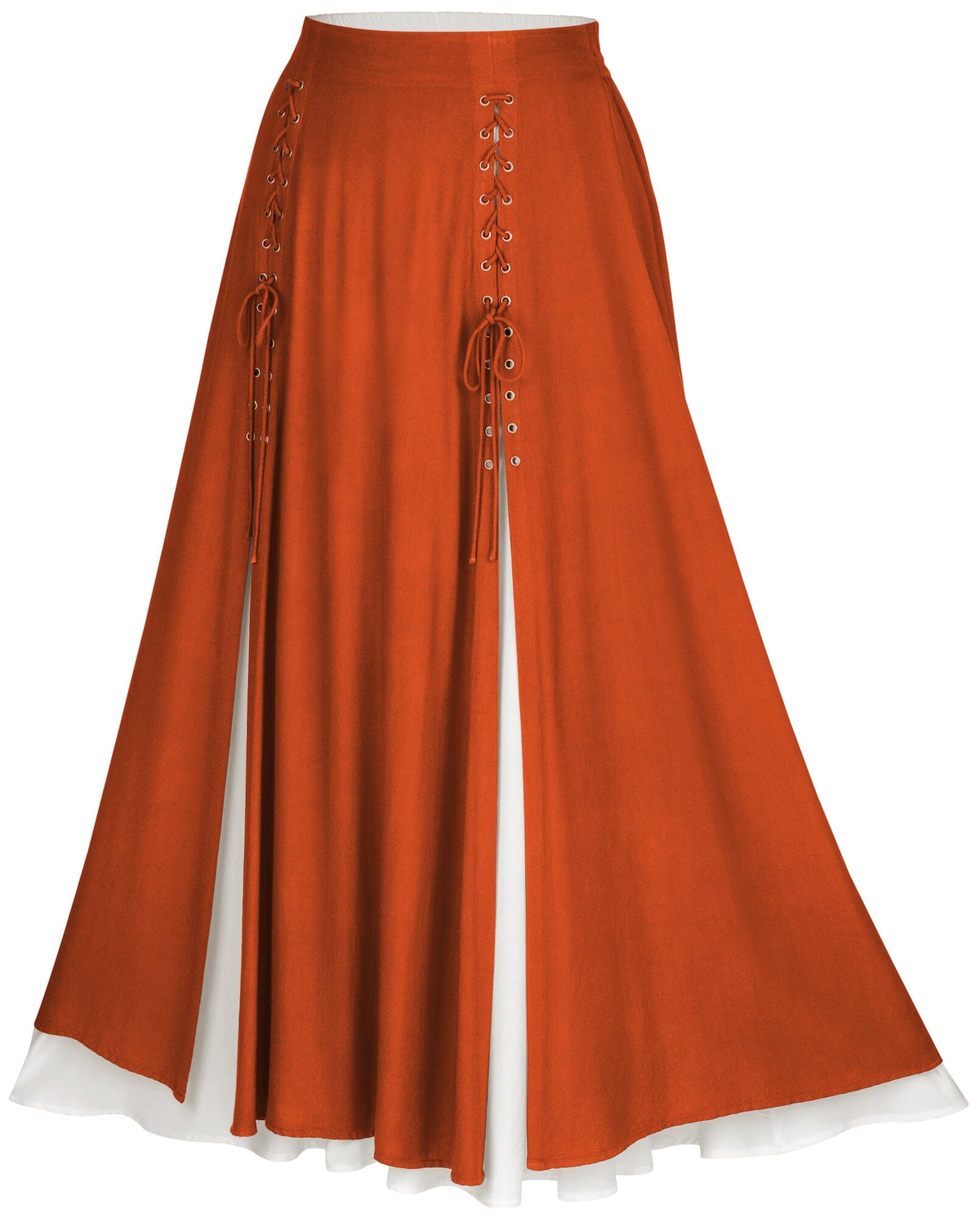 Rowan Maxi Set