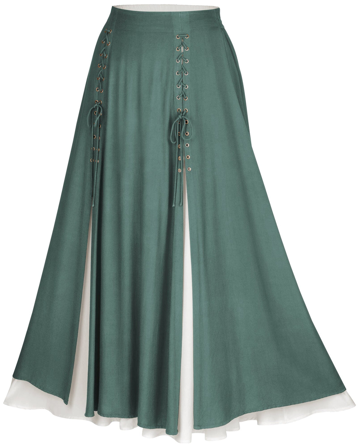Rowan Maxi Set