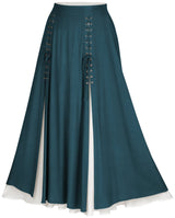 Rowan Maxi Set