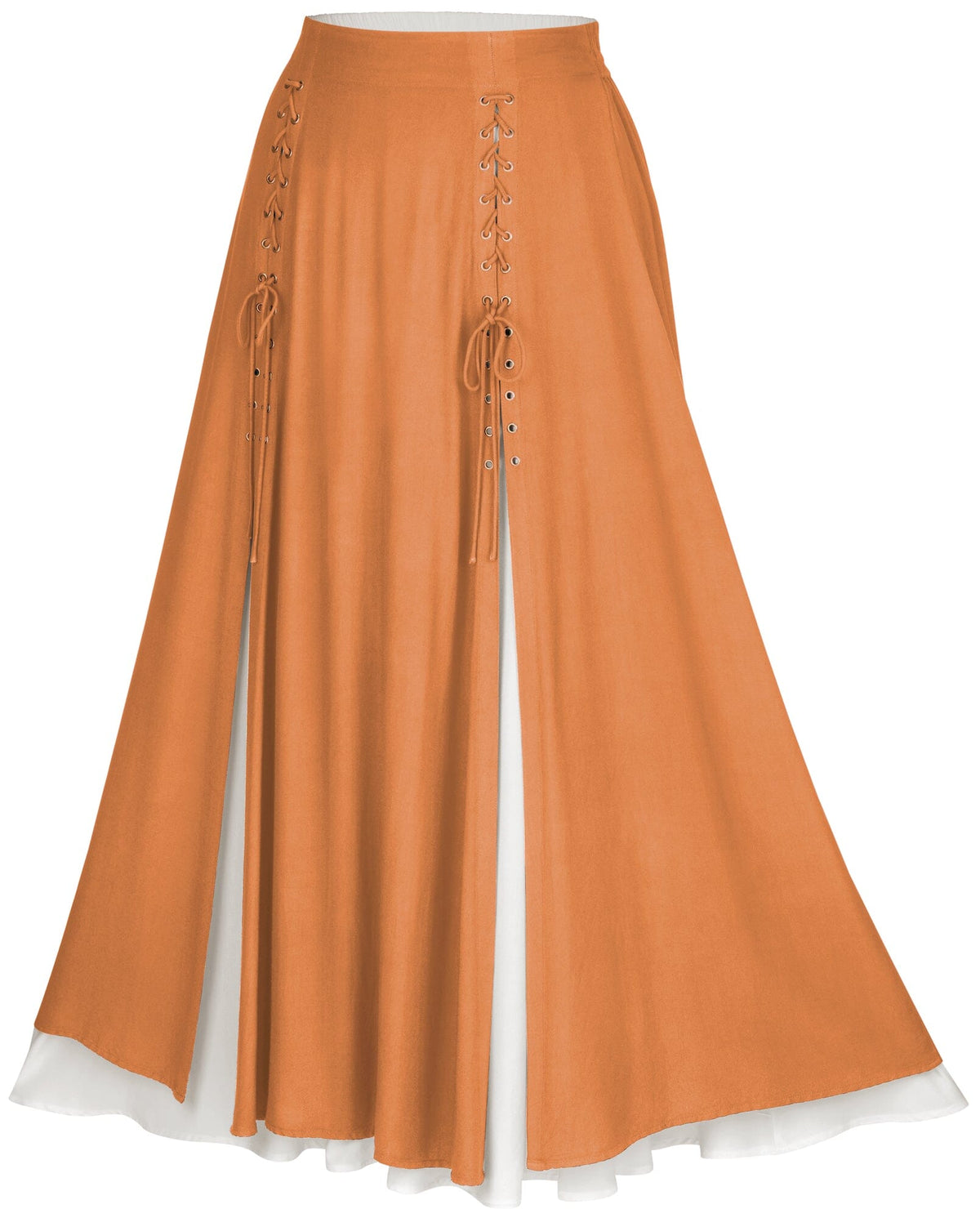 Rowan Maxi Set