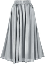 Rowan Petticoat