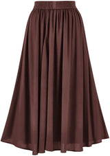 Rowan Petticoat