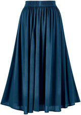 Rowan Petticoat