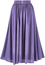 Rowan Petticoat