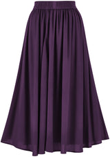 Rowan Petticoat