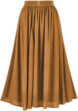 Rowan Petticoat
