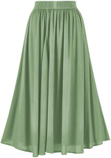 Rowan Petticoat