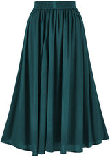 Rowan Petticoat