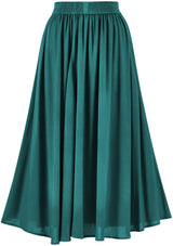 Rowan Petticoat