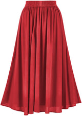 Rowan Petticoat