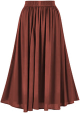 Rowan Petticoat