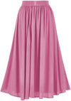 Rowan Petticoat Limited Edition Barbie Pink