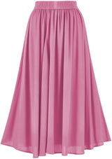 Rowan Petticoat