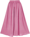 Rowan Petticoat Limited Edition Barbie Pink