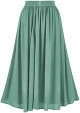 Rowan Petticoat