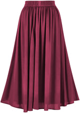 Rowan Petticoat