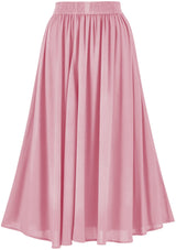Rowan Petticoat