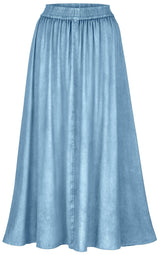 Rowan Petticoat