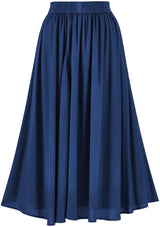 Rowan Petticoat